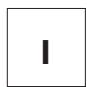 HOTPOINT BFS 1222.1 - Communicating: - 2