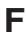 HOTPOINT BFS 1222.1 - ESTAMOS A SU SERVICIO - 3