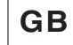 HOTPOINT BFS 1222.1 - Signalez: - 3
