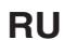 HOTPOINT BFS 1222.1 - Assistenza Attiva 7 giorni su 7 - 9