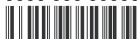 HOTPOINT CS2A 250 H - Tobidomte tany iHopmaizio: - 1