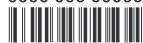 HOTPOINT CS2A 250 H - Cihazin ömrü 10 yildir. (Urünün fonksiyonunu yerine getirebilmesi icin gerekli yedek parça bulundurma suresi). - 1