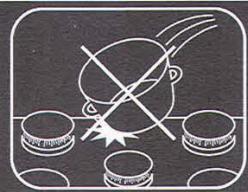 HOTPOINT DD 752 P/HA - PAS OP - 3