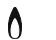 HOTPOINT DD 752 P/HA - Gasbranders - 2