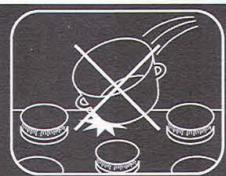 HOTPOINT DD 752 P/HA - TR - 1