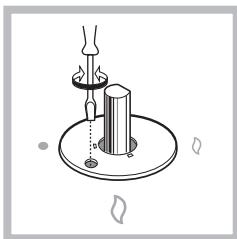 HOTPOINT DD 752 P/HA - Adaptación a losDistinctitostipsodegas - 3