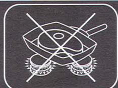 HOTPOINT DD 752 P/HA - NOTICE - 3