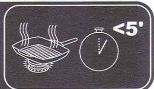 HOTPOINT DD 752 P/HA - NOTICE - 4