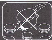 HOTPOINT DD 752 P/HA - ATENCLON - 2