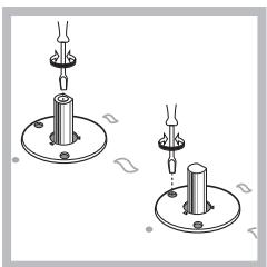 HOTPOINT DD 752 P/HA - Adaptação aos不同类型tipsodegás - 2
