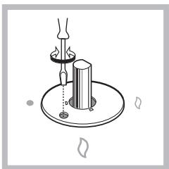 HOTPOINT DD 752 P/HA - Adaptação aos不同类型tipsodegás - 3
