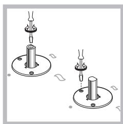 HOTPOINT DD 752 P/HA - Adaptación a losDistinctitostipsodegas - 2