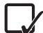HOTPOINT HB 0601 DXB0 - OuInCTKA UYXOD - 1