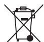 HOTPOINT HB 0601 DXB0 - DISMISSIONE DEGLI ELETTRODOMESTICI - 1