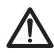 HOTPOINT HB 0601 DXB0 - USING THE CHOPPER ATTACHMENT (ONLY ON SOME MODELS) (B) - 3