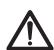 HOTPOINT HB 0601 DXB0 - PARÇALAMA AKSESUARININ KULLANIMI (SADECE BELİRLI MODELLERDE) (B) - 4