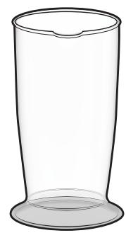 HOTPOINT HB 0601 DXB0 - 8