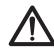 HOTPOINT HB 0601 DXB0 - CLEANING AND MAINTENANCE - 4