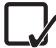 HOTPOINT HB 0601 DXB0 - NETTOYAGE ET ENTRETIEN - 2