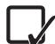 HOTPOINT HB 0801 UP0 - DOGRAYICI APARATI (sadece bazimodellerde) (C) - 4