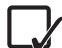 HOTPOINT HB 0801 UP0 - HACHOIR (seulement sur certains    modetes) (C) - 2
