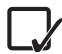 HOTPOINT HB 0801 UP0 - TRITATUTTO (solo su alcuni modelli) (C) - 1