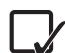 HOTPOINT HB 0801 UP0 - CLEANING AND MAINTENANCE - 1