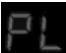 HOTPOINT IKID 631 BLT F - « Power management » (Fonction si disponible) - 1