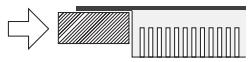 HOTPOINT IKID 631 BLT F - Instrucțiuni de folosire ARAGAZ CUPTOR - 10