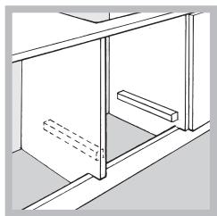 HOTPOINT PKL 752 T/IX/HA - Aerazione - 1