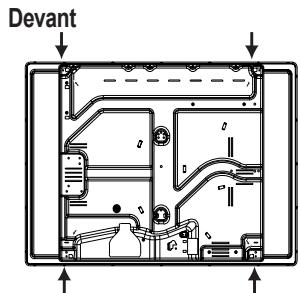 HOTPOINT PKL 752 T/IX/HA - Encastrement - 7