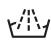 HOTPOINT RSG 601 EX - Ecran - 3