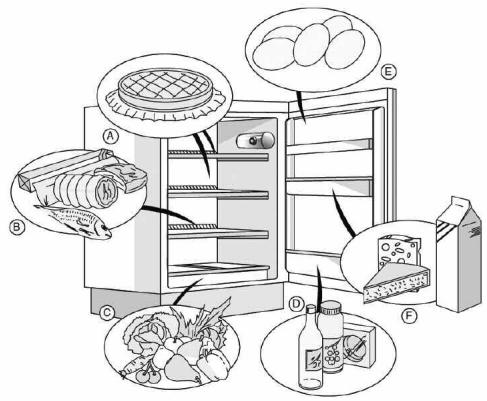 HOTPOINT T 16 A2 D/HA - Piezīme. - 1