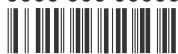 HOTPOINT T 16 A2 D/HA - Comunicare: - 1