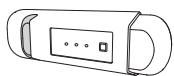 HOTPOINT T 16 A2 D/HA - Light type 2) - 3