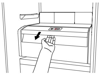 HOTPOINT T 16 A2 D/HA - (dependendo do modelo) - 1