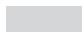HOTPOINT T 16 A2 D/HA - Alacsony hőmérsékletű rekesz (ha van) - 1