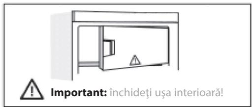 HOTPOINT T 16 A2 D/HA - DESCRIEREA PRODUSULUI - 2