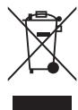 HOTPOINT WK 22M UM0 - SMALTIMENTO ELETTRODOMESTICI - 2