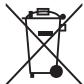 HOTPOINT WK 24E UP0 - TYPMbICTbIK KYPbIJFbIJAPdbI KOKbICKA TACTAY - 2