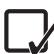 HOTPOINT WK 24E UP0 - OuNCTKA N OBCJyXKBAHNE - 1