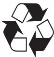 HOTPOINT WK 24E UP0 - SMALTIMENTO MATERIALI DI IMBALLAGGIO - 1