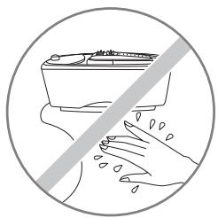 CALOR BIEN ETRE FITSPA MASSAGE - 2- CONSEILS D'INSTALLATION & DE SECURITÉ - 2