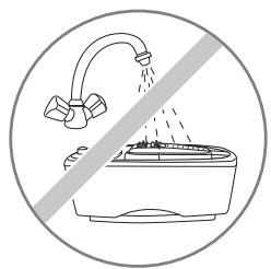 CALOR BIEN ETRE FITSPA MASSAGE - 2- CONSEILS D'INSTALLATION & DE SECURITÉ - 3