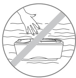 CALOR BIEN ETRE FITSPA MASSAGE - 2- CONSEILS D'INSTALLATION & DE SECURITÉ - 7