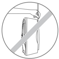 CALOR BIEN ETRE FITSPA MASSAGE - 2- CONSEILS D'INSTALLATION & DE SECURITÉ - 6