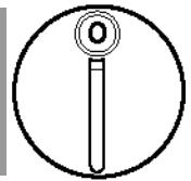 CALOR 6618 - Modèle 6670 (mono-puissance convecteur ou soufflant) (2 boutons) - 3