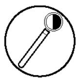 CALOR 6618 - Mod. 6672 (dual-power convector or fan heater) (2 control knobs) - 1