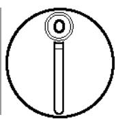 CALOR 6618 - (2 control knobs) - 3