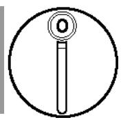 CALOR 6618 - Modèle 6610 (2 boutons) - 3